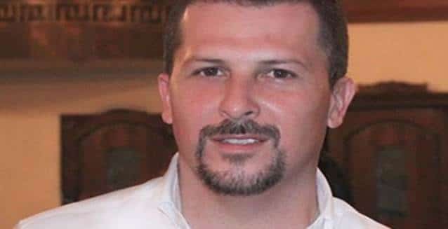 DESACATA CITATORIO JUDICIAL EL EX ALCALDE DE RÍO BRAVO JUAN DIEGO GUAJARDO…!