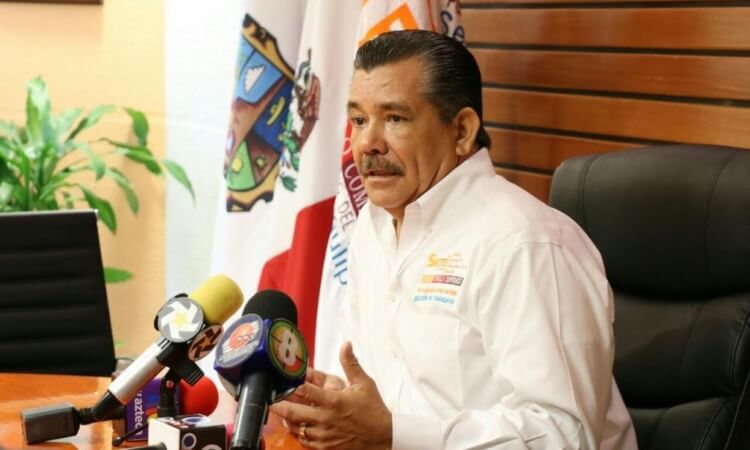 Sindicato rechaza a nuevos en SET