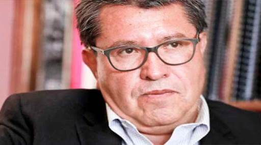 “DESESPERADA GUERRA SUCIA DE LA 4-T”, CONTRA CABEZA DE VACA….!