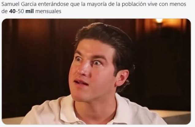 ¡¡ BUENOS CONSEJOS, MEJORES ACCIONES “CONALEP”!!