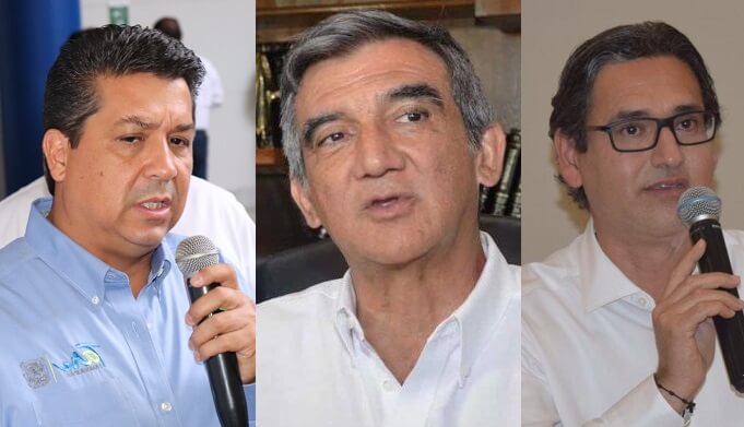 Muy deficiente justicia laboral
