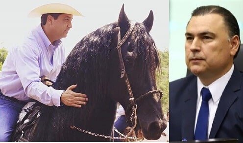 Reynosa, Reynosa, Reynosa…