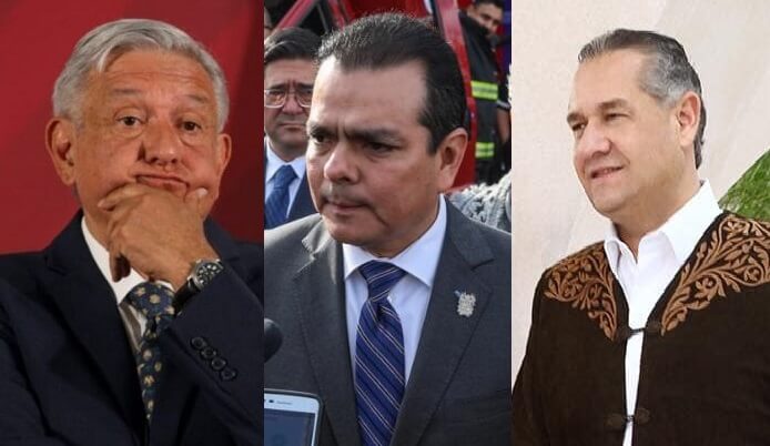 ¡BOA se materializó!