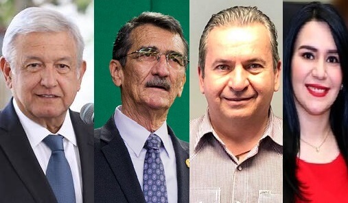 La anti-covid, ¿a tiempo o tarde…?