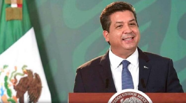 LO QUE NO MATA A CABEZA DE VACA LO FORTALECE