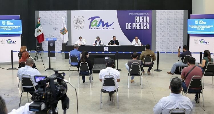 LOS VERDADEROS LÍDERES LLAMAN A LA UNIDAD. Y LOS QUE NO LO SON… NO LO SON