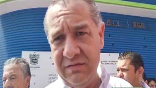 “MITOFSKY VUELVE A SER METIROSKY”….!
