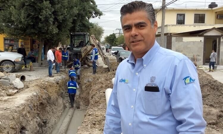 El incierto futuro de Chuma Moreno