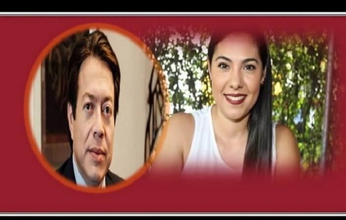 “FRACASA MADRUGUETE POLÍTICO DE MORENA, EN COLIMA”