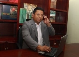Yahleel, la continuidad de Don Horacio Garza Garza
