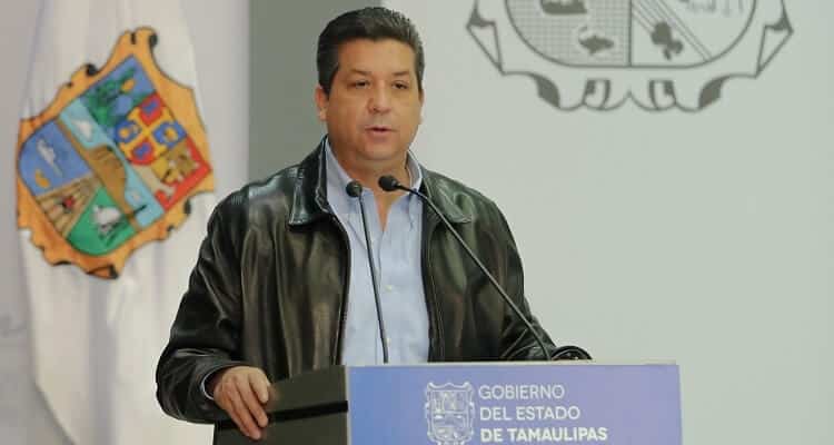 NO HAY PEOR CIEGO QUE QUIEN NO QUIERA VER