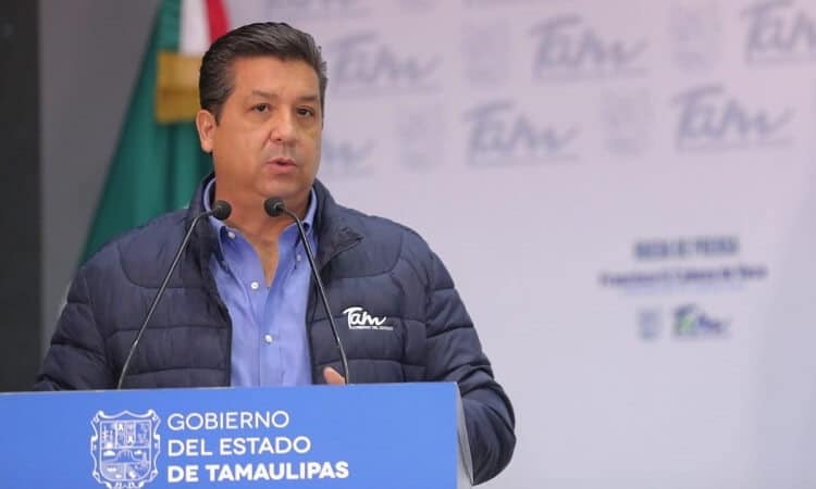 LOS RUMORES SOBRE LA SALIDA DE CABEZA