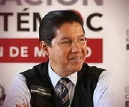 González Valderrama: el nuevo tamaulipequismo…