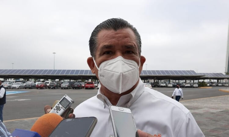Convoca Sección 30 del SNTE a participar en la consulta para el Pliego Nacional de Demandas