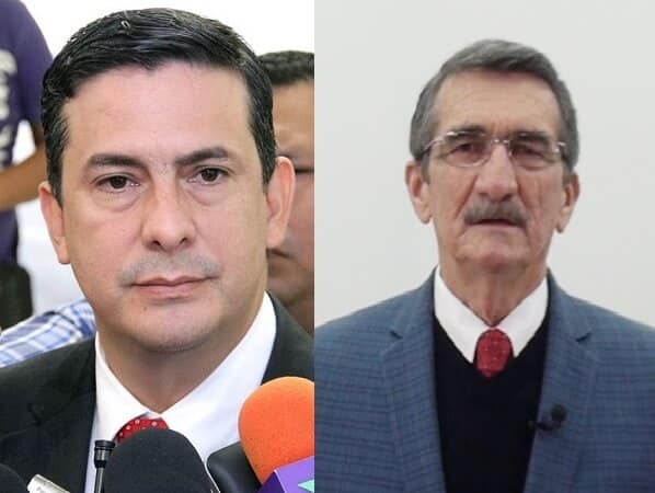 Ramiro Ramos/ UAT inicia clases