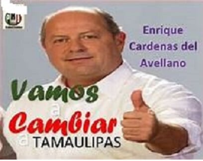 ECA se juega todo…