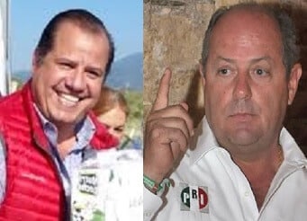OAS vs ECA y el 2022