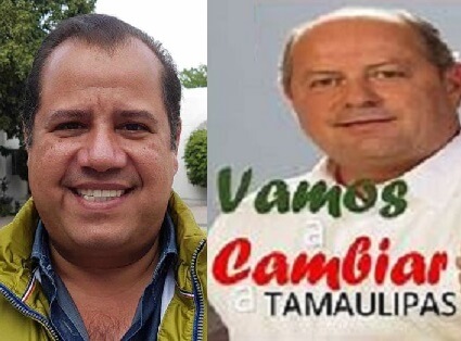 Enriquito y su fin