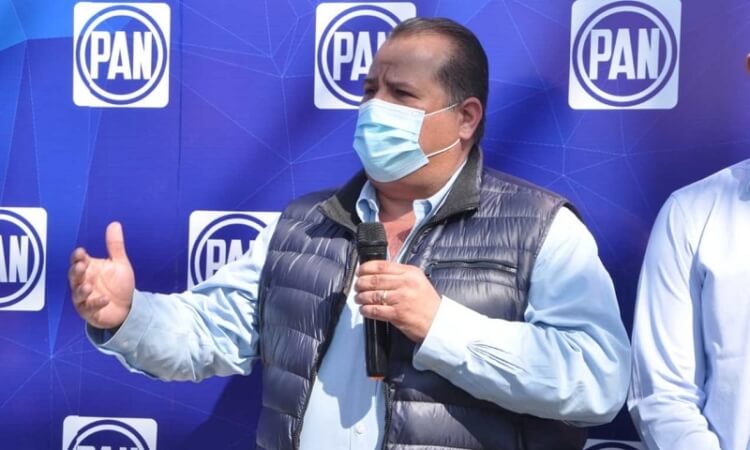 PAN TAMAULIPAS: PRIVILEGIANDO LA FORTALEZA Y LA UNIDAD