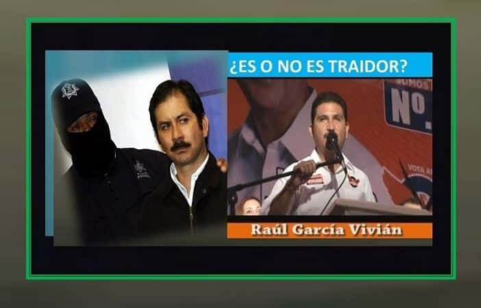 CON ALMARAZ, PARECE QUE “EL PAN JUEGA  A PERDER EL AYUNTAMIENTO”….!