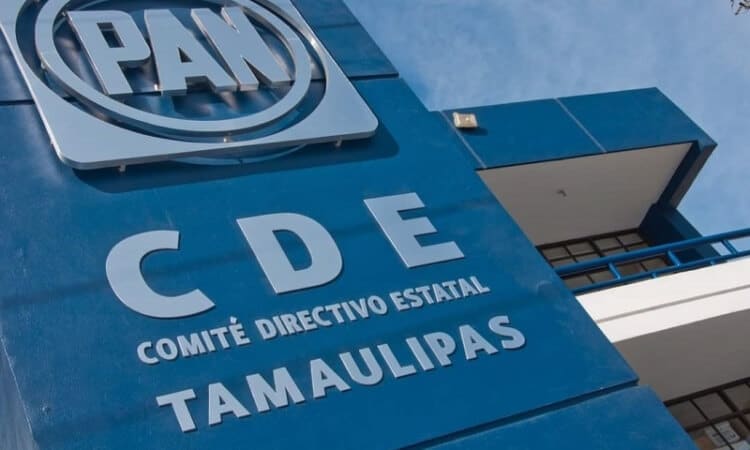 PARTIDOS POLÍTICOS AVANZAN HACIA LA LÍNEA DE SALIDA