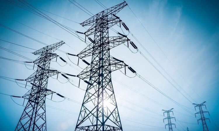 OTRO MEGA APAGON DE LUZ: AHORA AFECTO A 4.6 MILLONES DE USUARIOS