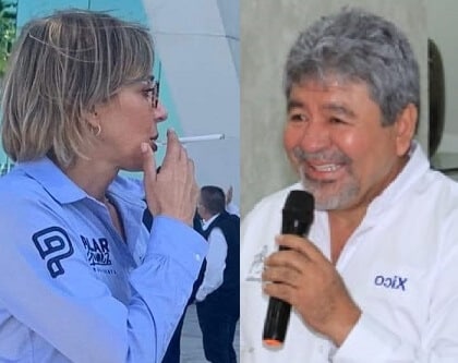 ¿QUÉ NECESITA PILAR PARA GANAR?