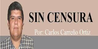 El menos peor