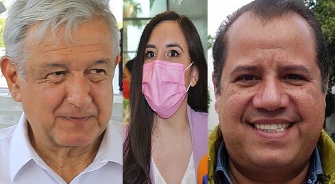 4T y la estrategia de vacunación