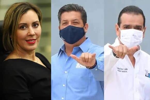 Homicidios, ¿la otra pandemia…?