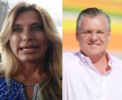 Reynosa y la nueva expectativa electoral de MORENA