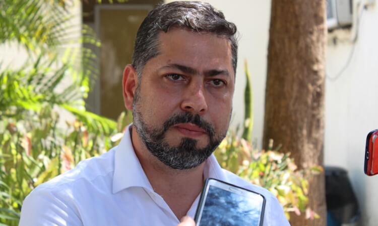 REACTIVAR ECONOMÍA DE VICTORIA