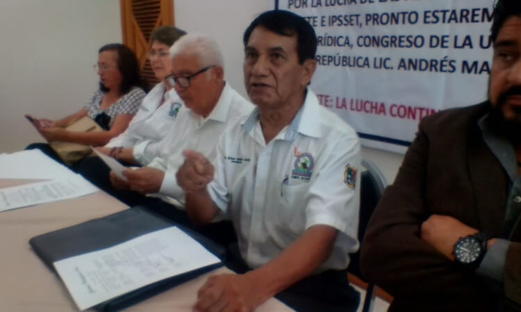 SÍ… S A L A R I O S   M Í N I M OS, UNIDAD DE MEDIDA Y ACTUALIZACIÓN… NO