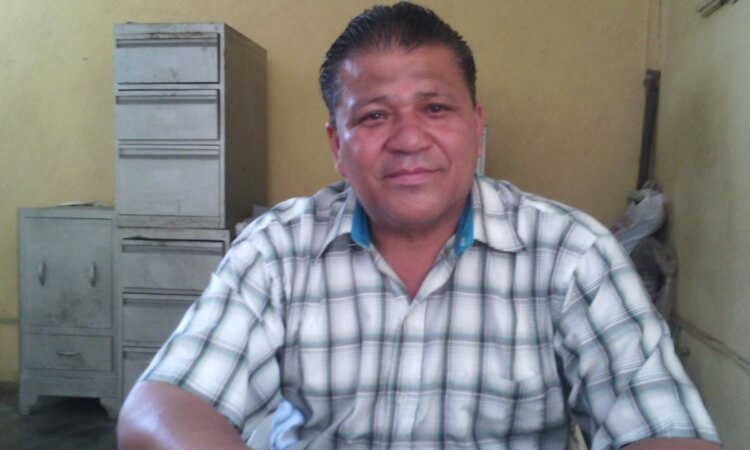Todavía no se reactiva la obra pública municipal ni estatal afirma la CROC