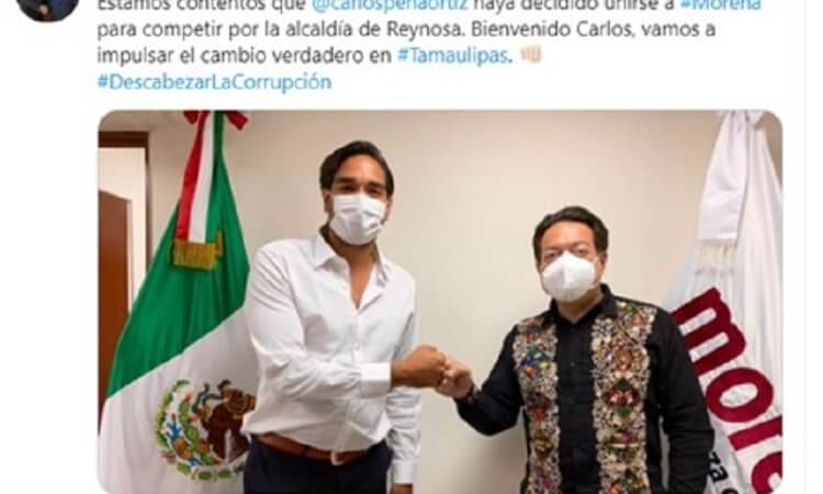 MAKI ORTIZ: QUIEN TRAICIONA UNA VEZ… TRAICIONA SIEMPRE
