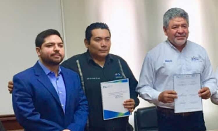 POBRE LUISITO (TORRE ALIYÁN): POR SOBERBIO Y PETULANTE SE QUEDO COMO EL CHINITO