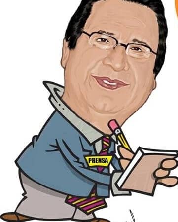 MONTOYA SÍ SABE PROMETER