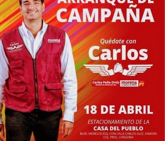 ALCALDESA ARREMETE CONTRA PERSONAL DE PRESIDENCIA QUE, “NO APOYAN A SU HIJO, EL MAKITO”….!