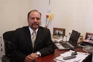 “Justicia para “Batata”, es Justicia para Todos”.