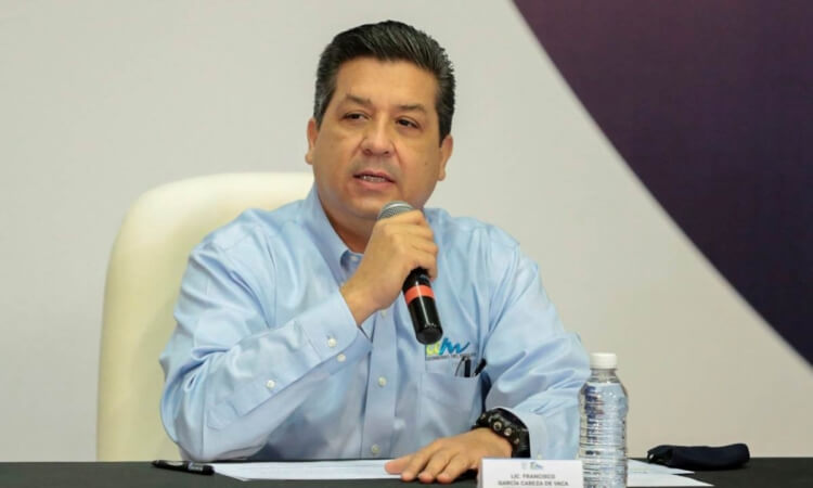 “SE VAN A QUEDAR CON LAS GANAS”