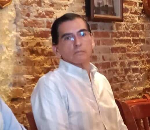 ZARPAZO TRAICIONERO EN EL COBAT