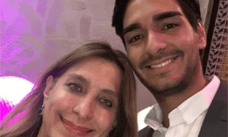 EN REYNOSA, MORENA TIENE CANDIDATO DELINCUENTE