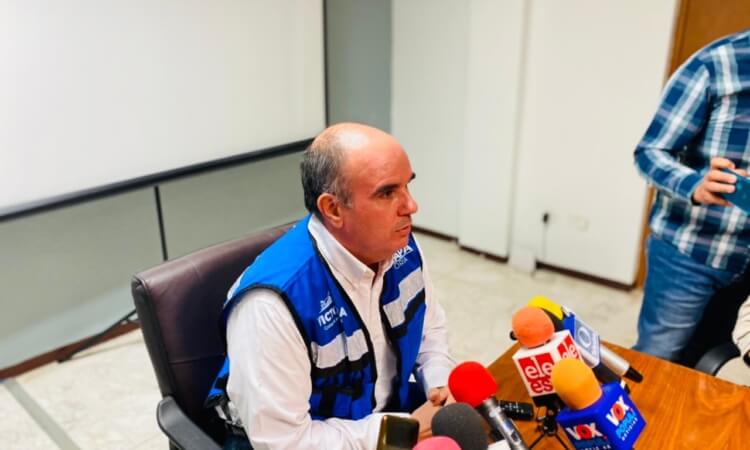 Las mentiras de Gustavo