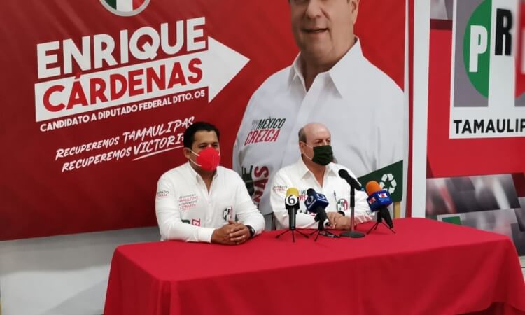 DENUNCIA CÁRDENAS HOSTIGAMIENTO LABORAL