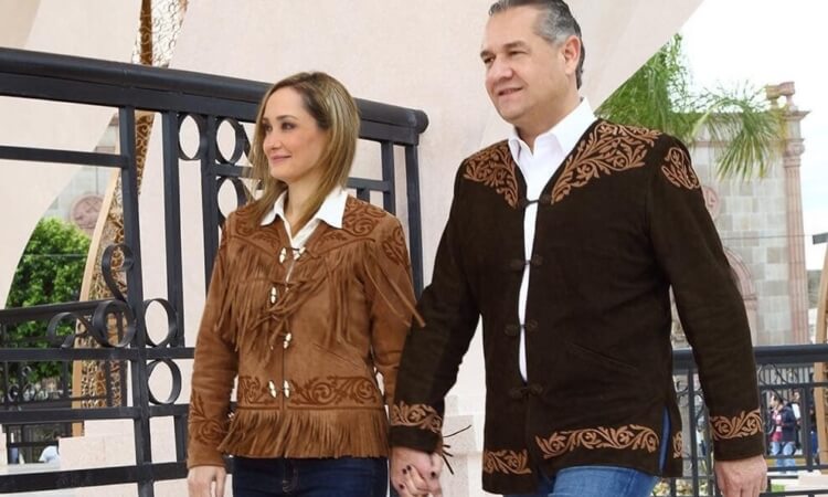 El sólido sur y la avalancha guida…