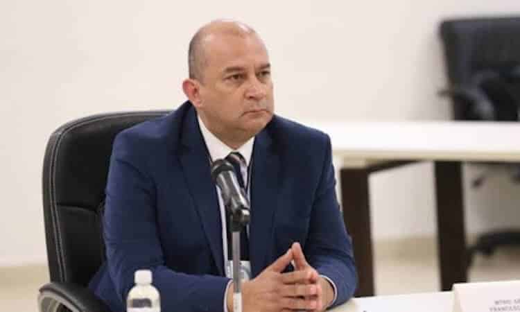 GEOVANNI BARRIOS SUSTITUIRA «AL MAKITO» PEÑA ORTIZ EN REYNOSA
