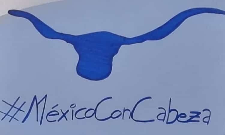 SE LO HACEN A UNO, SE LO VAN A HACER A TODOS