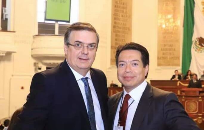 ¿Línea 12 descarrilará a 4T?