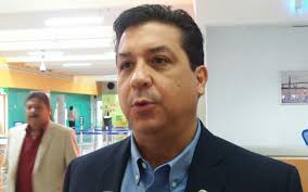 Empieza a notarse ausencia del Gobernador