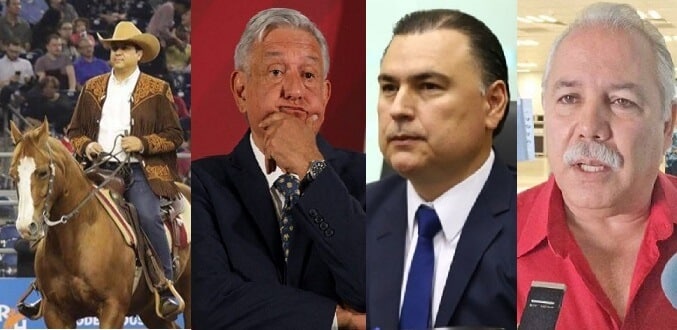 PAGAN PASTEL DE …$87 MIL